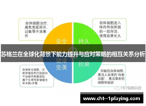苏格兰在全球化背景下能力提升与应对策略的相互关系分析 苏格兰在全球化背景下能力提升与应对策略的相互关系分析